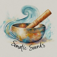 Somatic Sounds